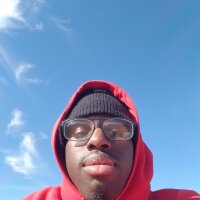 SmoothOperatorBR225's Offline XXX Chat