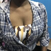 Simi_DanielHard's Offline Chat Room