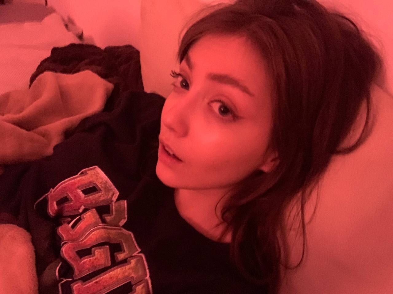 eweline_