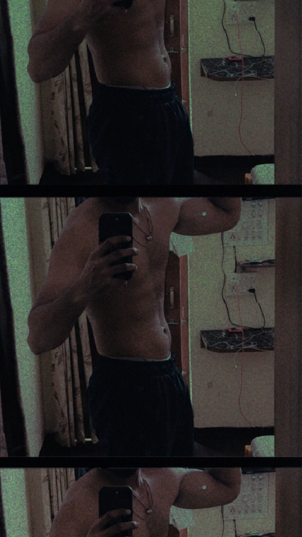 sexyboy_ved6