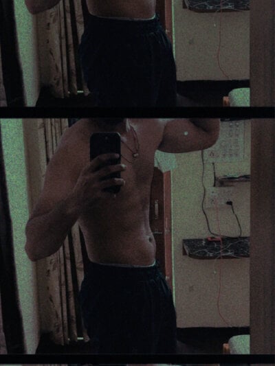 sexyboy_ved6 profile