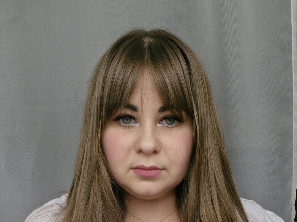 AmiFoxy profile