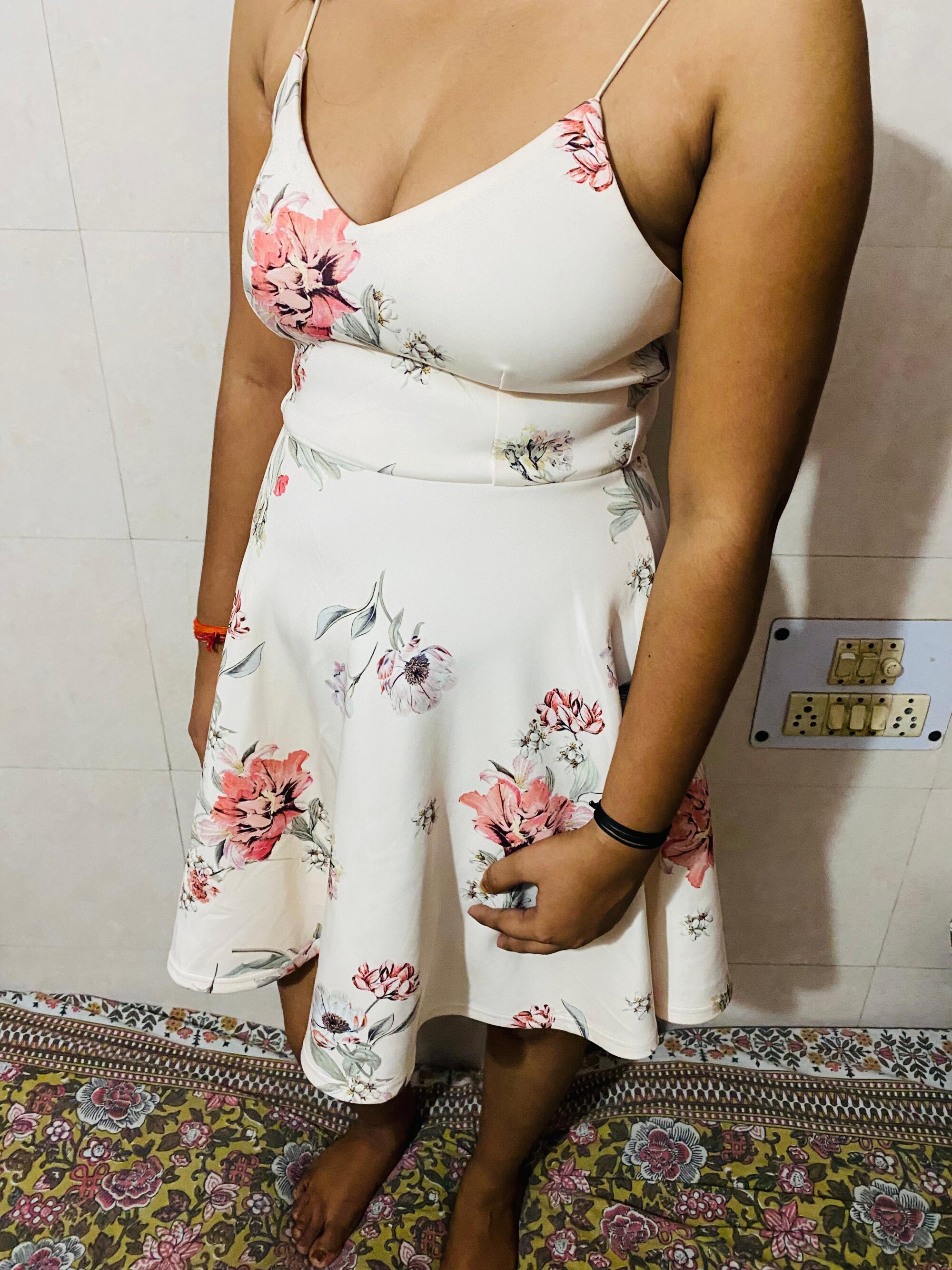sexy-senorita25