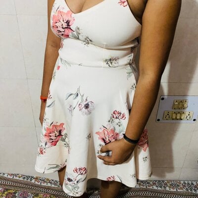 Sexy-senorita25
