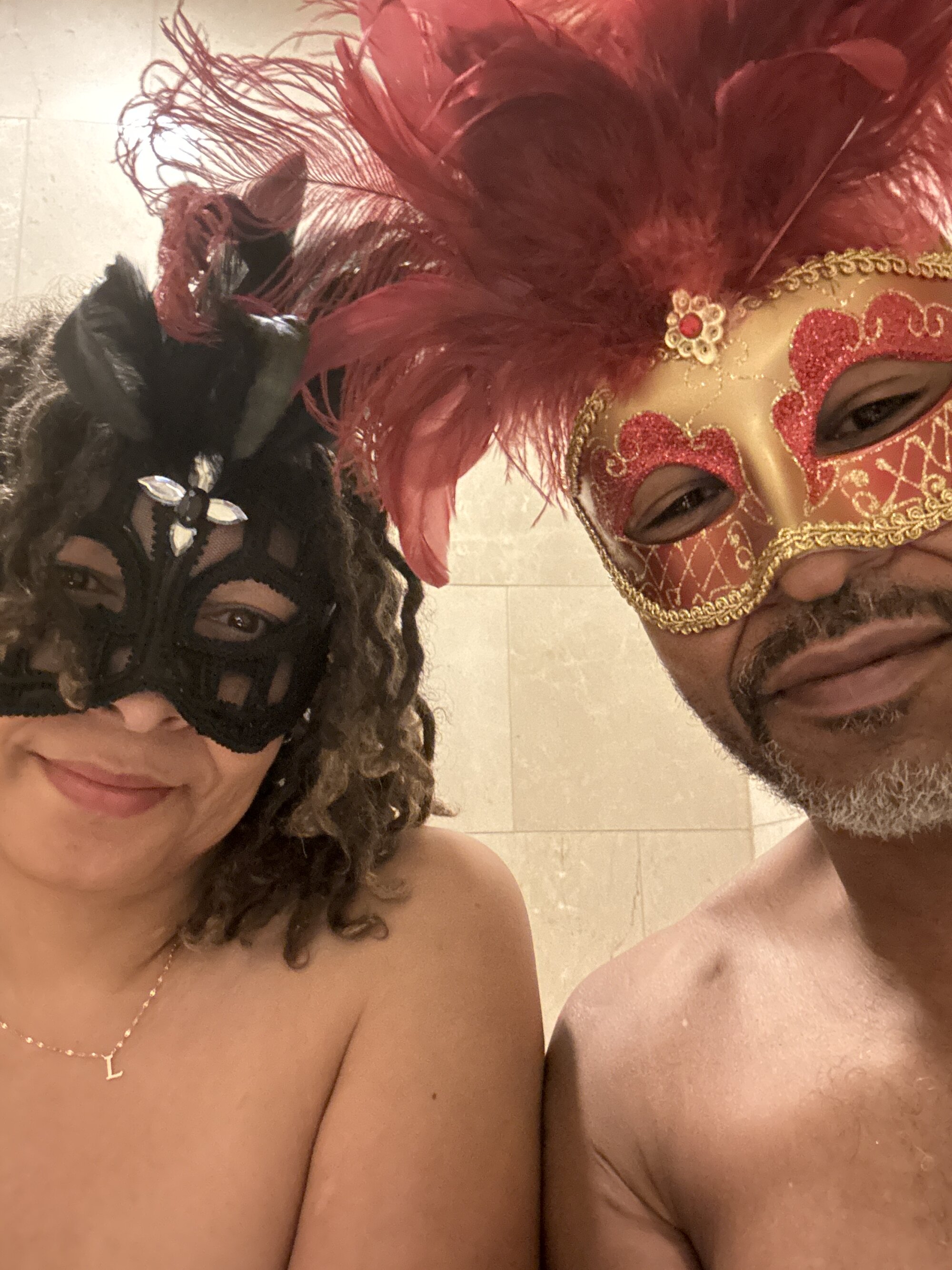 entertainersoflove