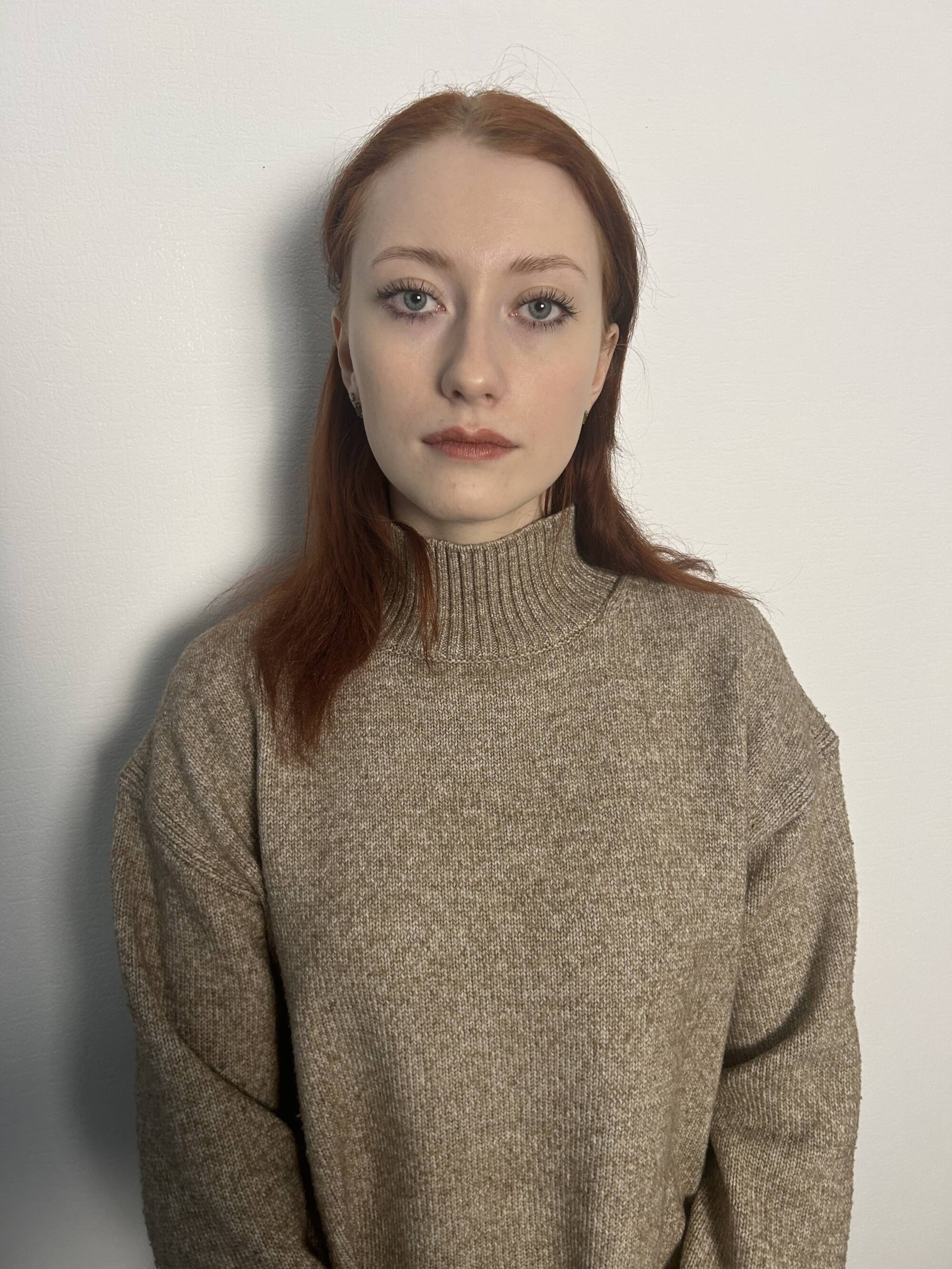 KendraAgard