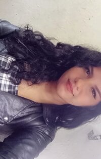 Caribean_woman offline chatrum