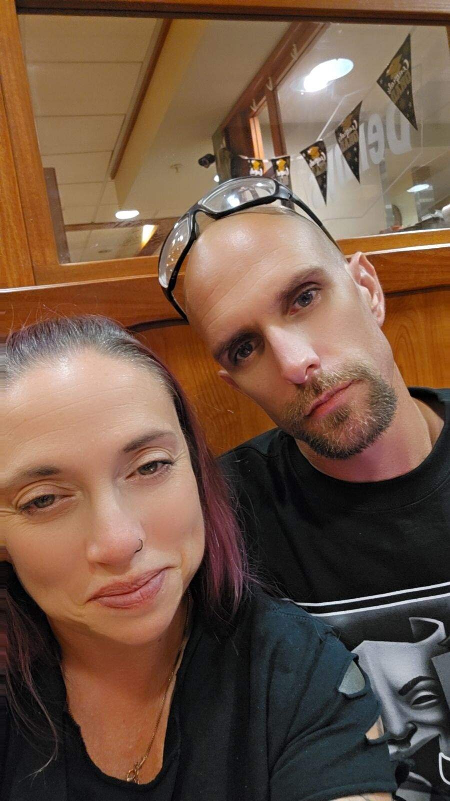 Toxicpanda69