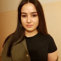 MiaMalkina's Offline Chat Room