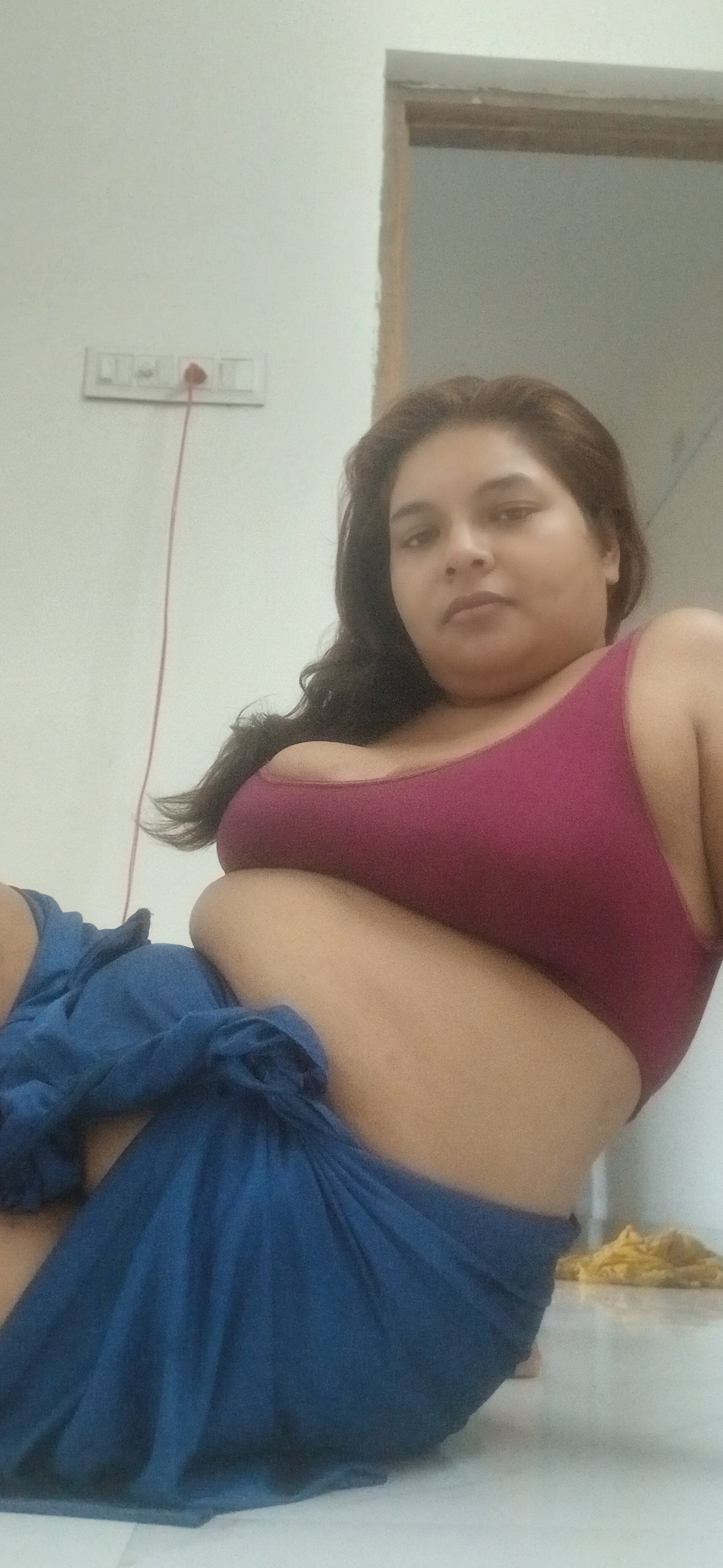 Elie_couple143