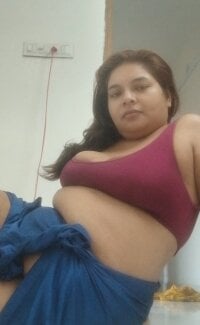 Elie_couple143's webcam live show