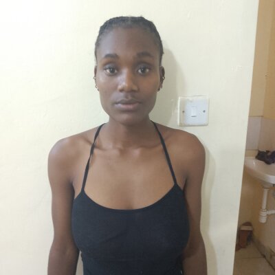 Pretty_shannie Avatar