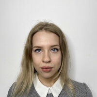 EmiIyRose's Offline XXX Chat