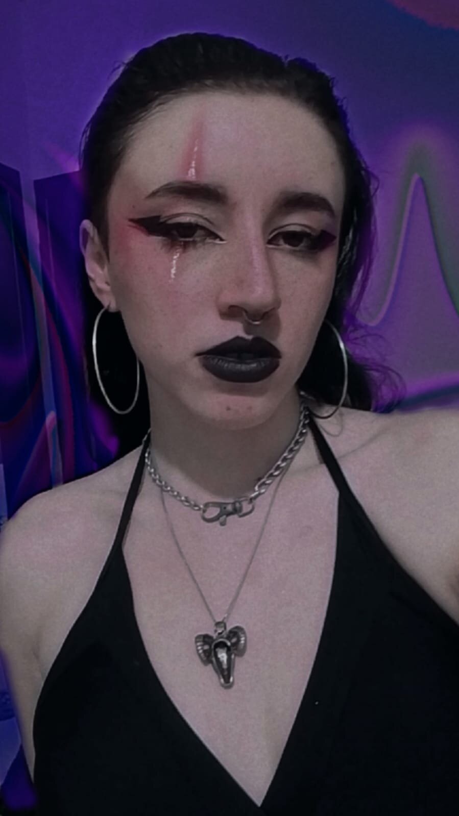 Otanny_Raven