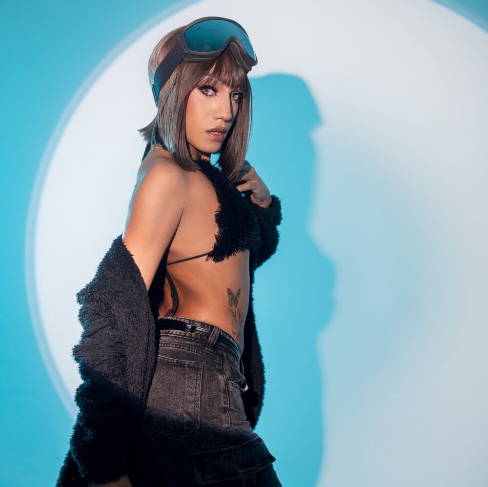 victoriaross1