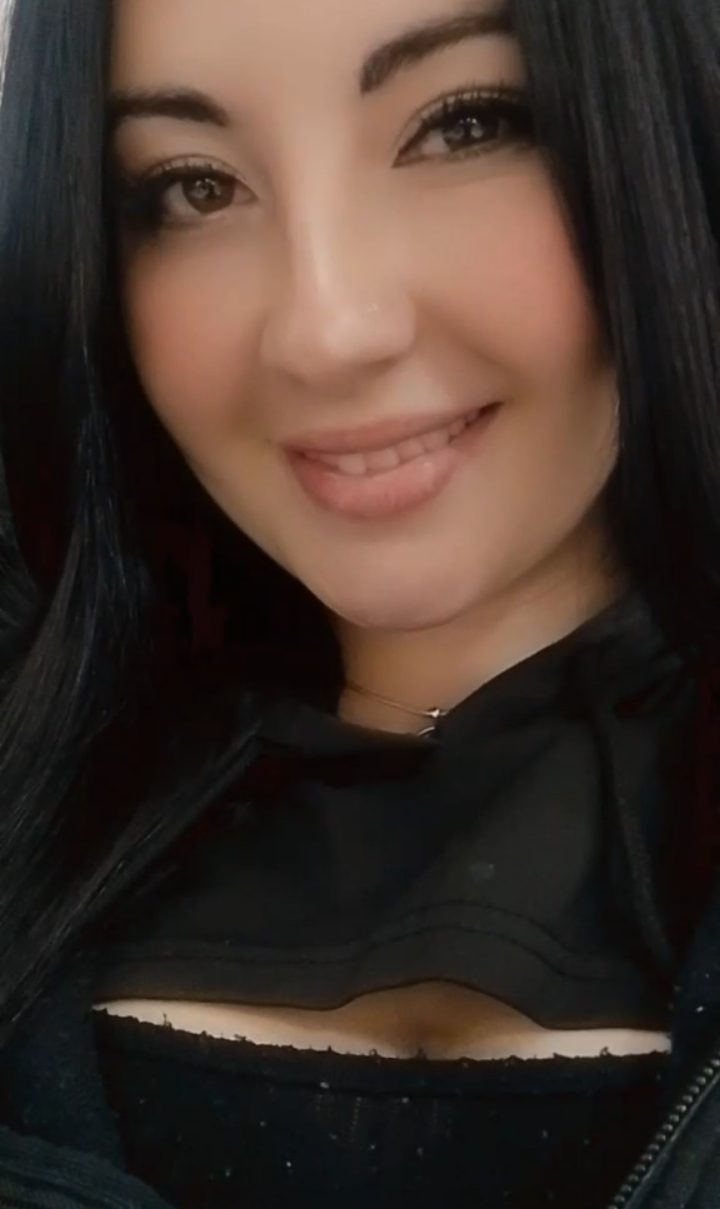 melisamoon_ profile