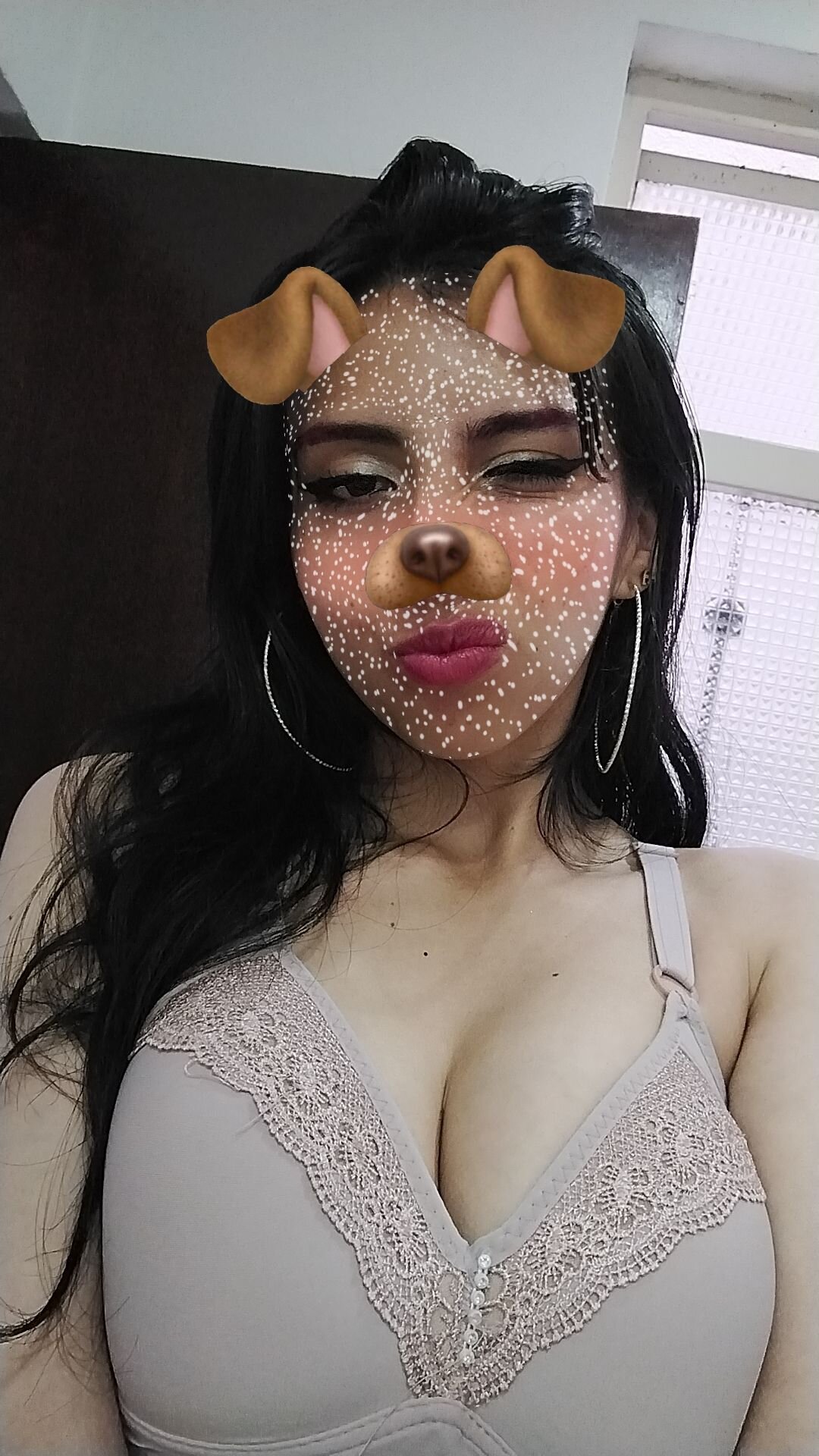 zarha4