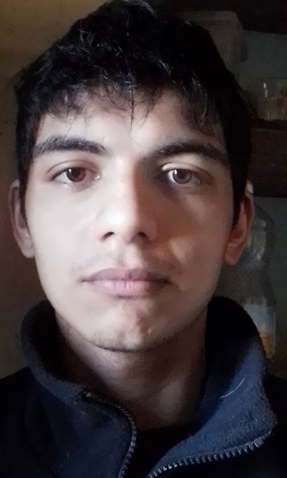 IceCubeoxxx
