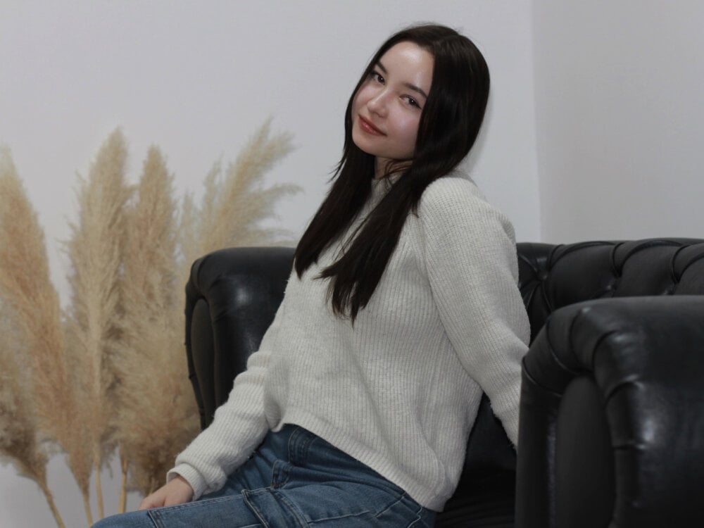 stripchat stellagrace webcam profile pic via onaircams.com