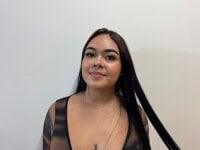 CharlotteEvansG's Offline XXX Chat