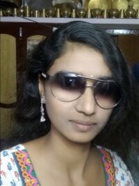 Nishmita1's Offline Chat Room