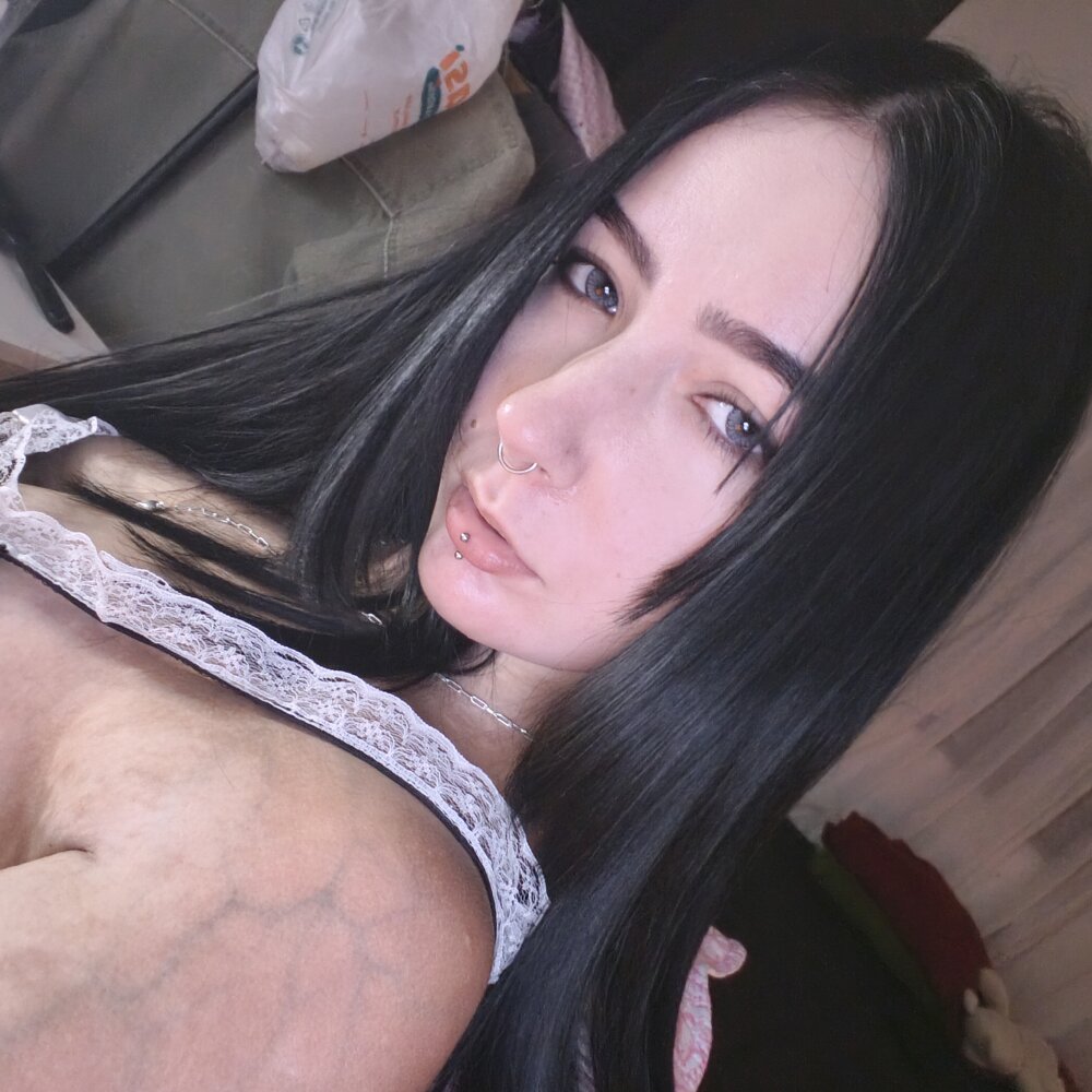 Devilish_blue profile