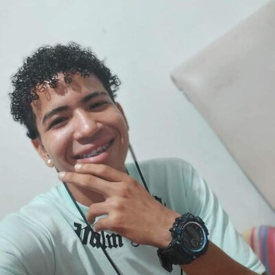 donatello__ from stripchat