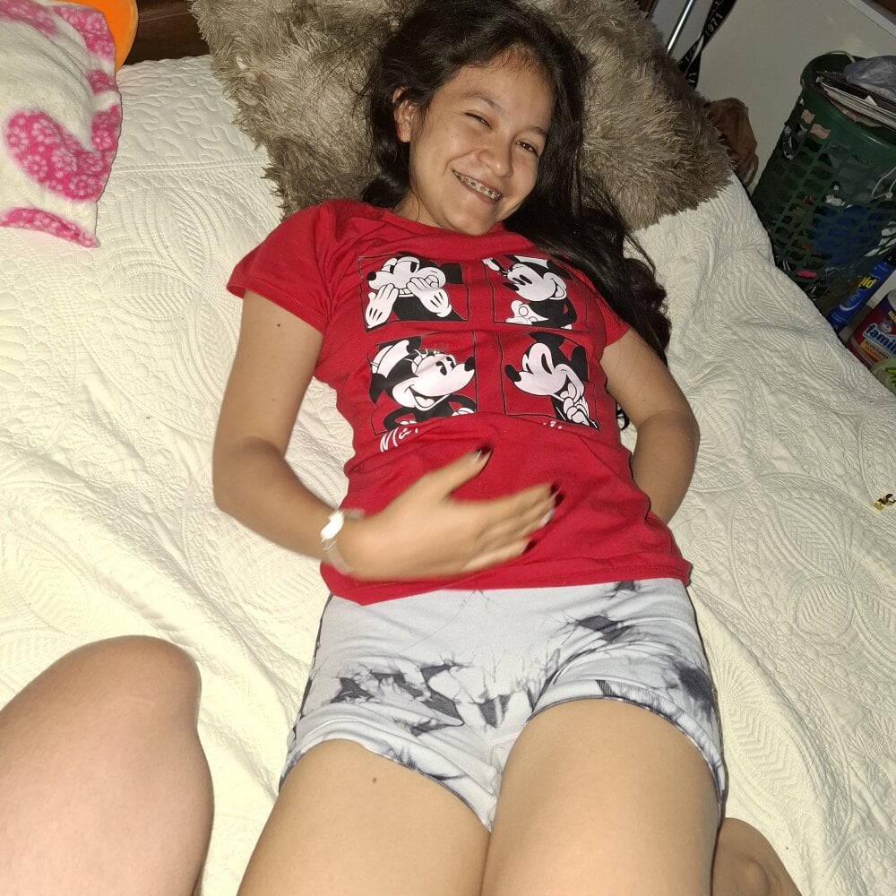 oShaunNGonzT