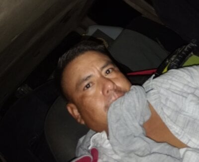 Albejulio