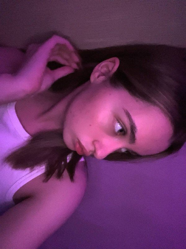 Flufy_Rose