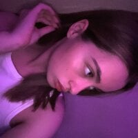Flufy_Rose's Offline Chat Room