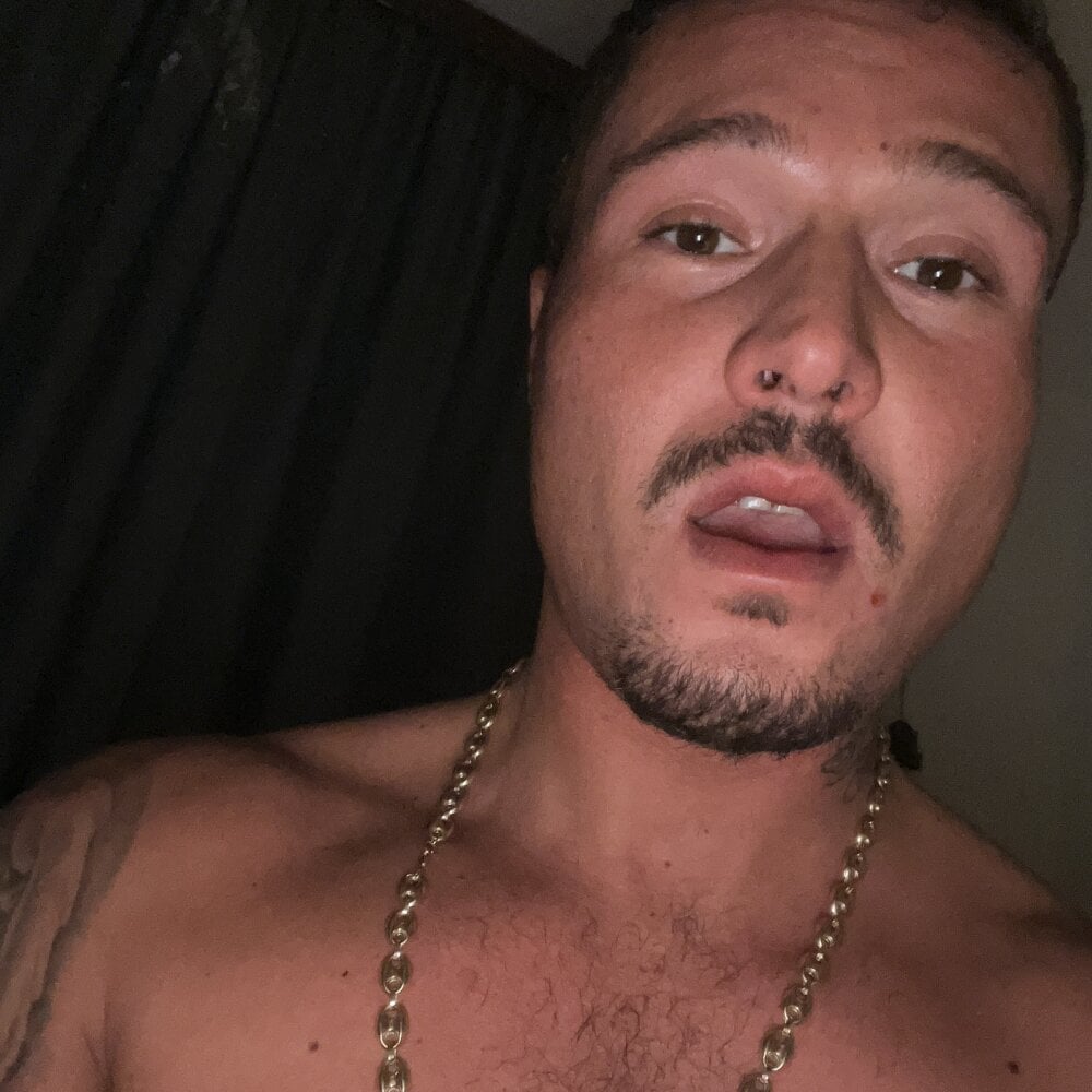 offeredtearing from stripchat