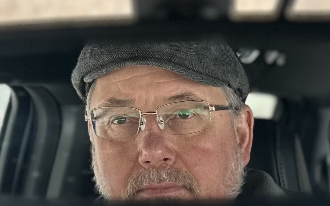 mbrules69