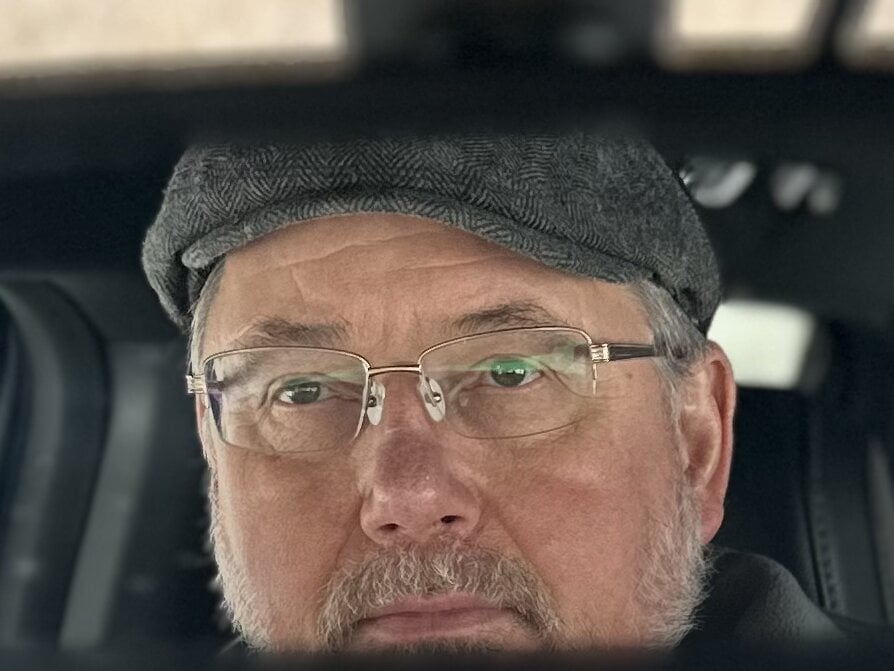 mbrules69 profile