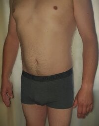 lujoka's webcam live show