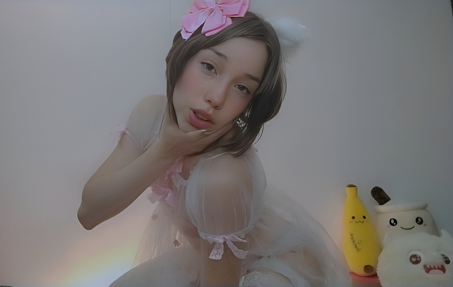 berry__008