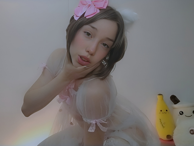 berry__008