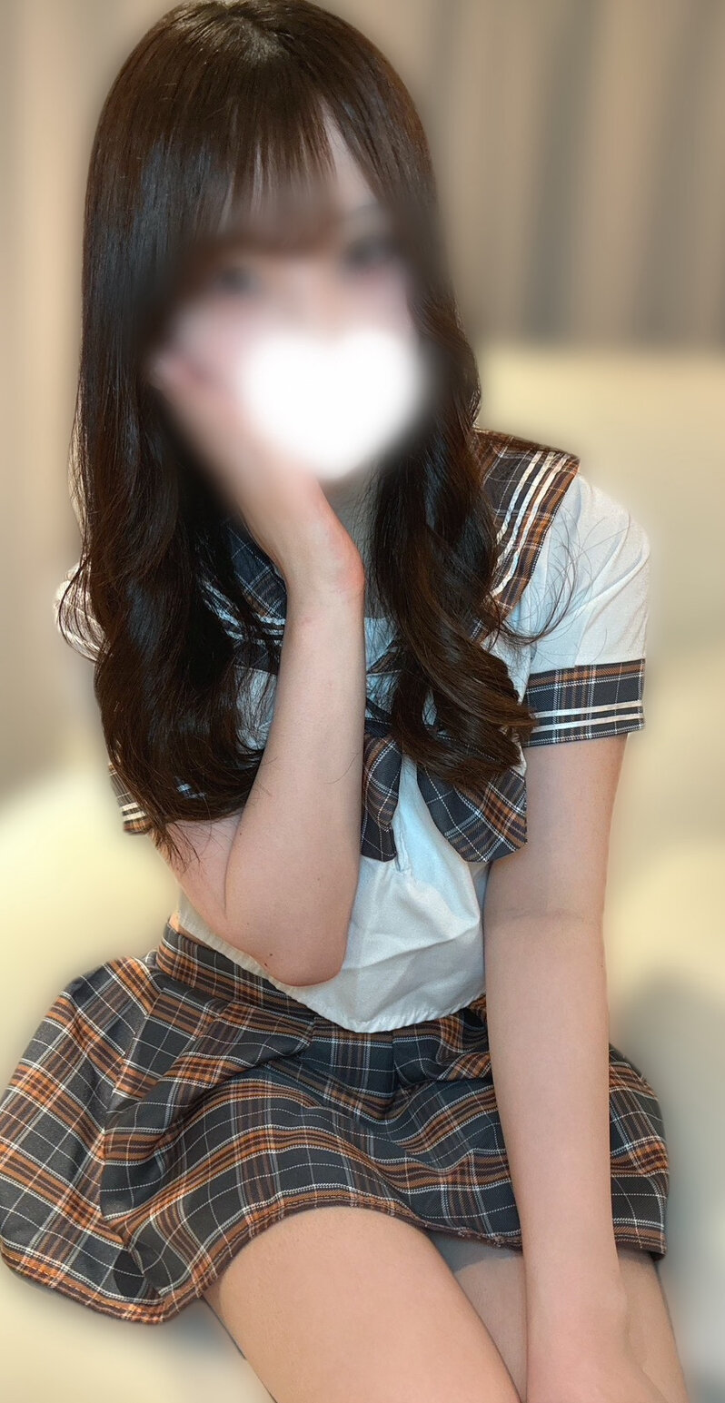 RENA_MARU