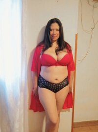 Brenda_Ferguson's Offline XXX Chat