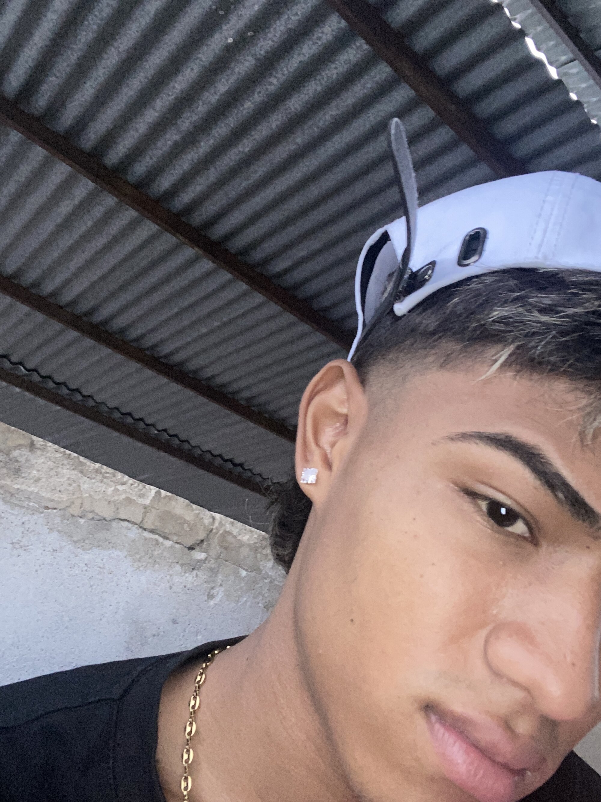 Chicos_perfect1