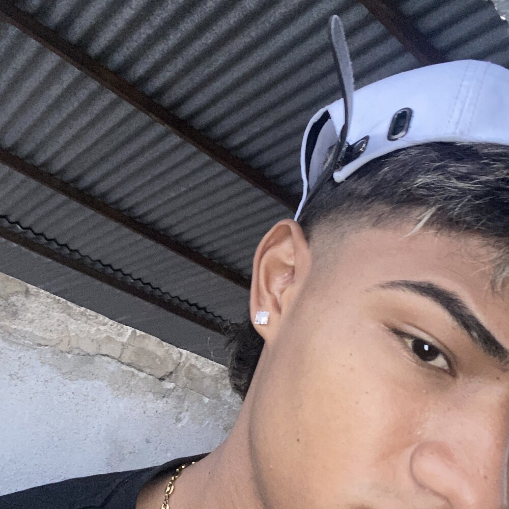 Offline XXX chat Chicos_perfect1