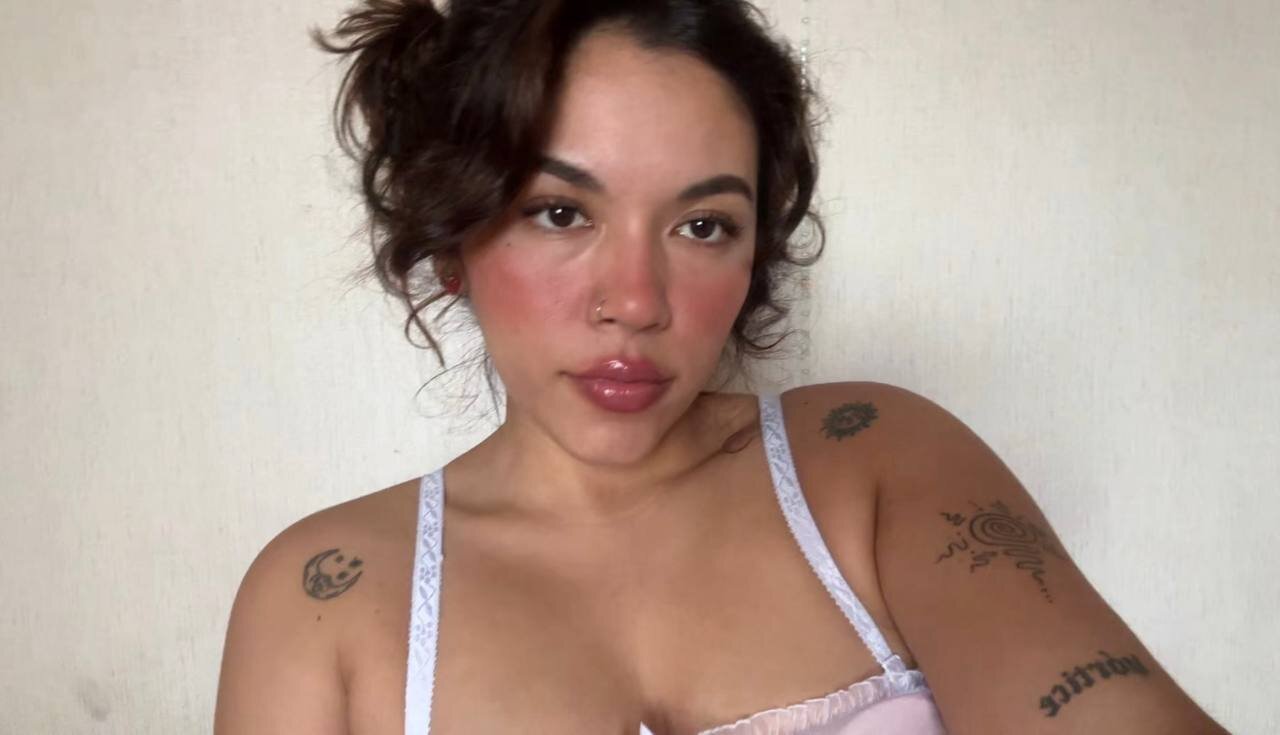 zoeysooda