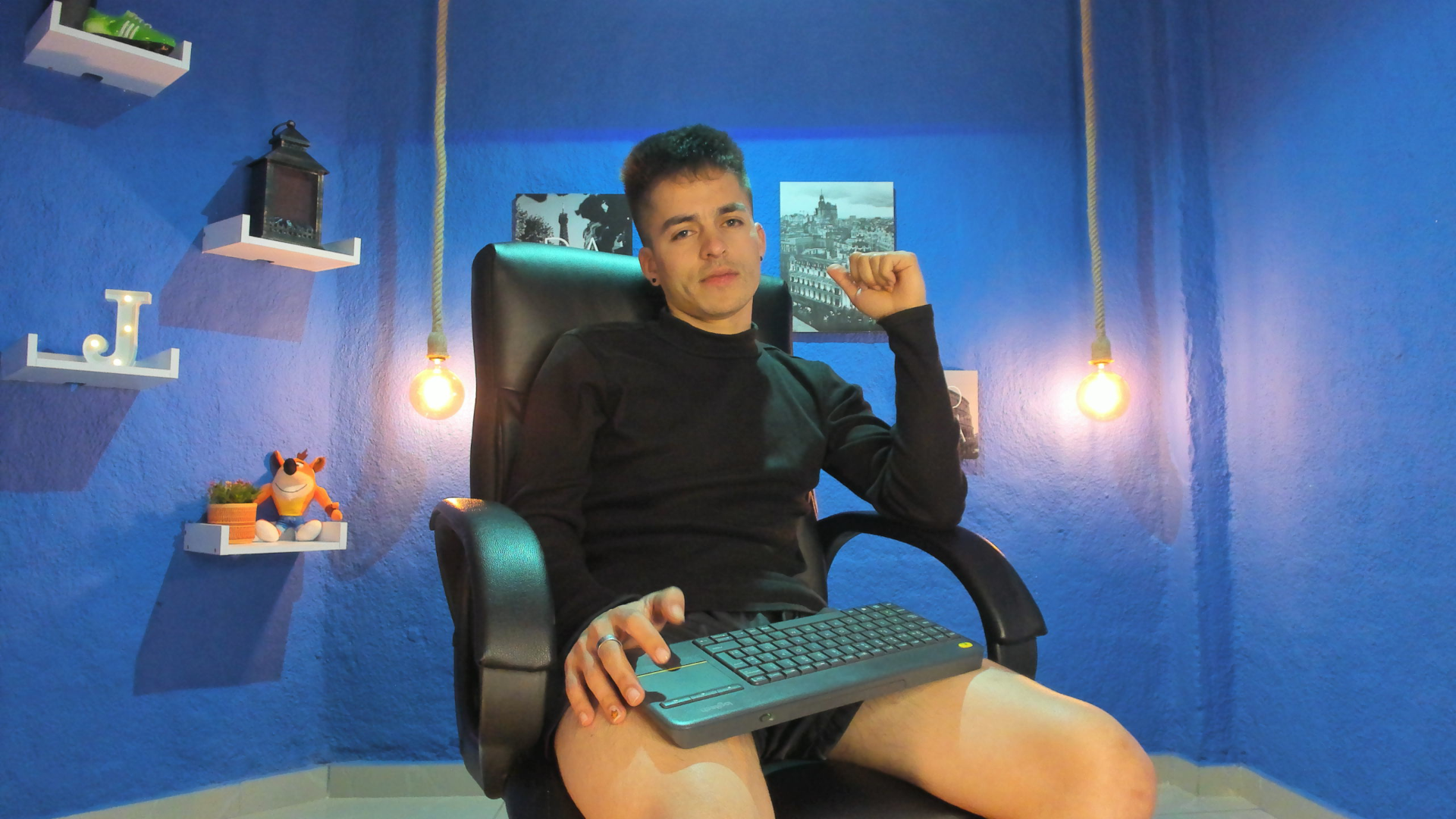 jacob_stones_