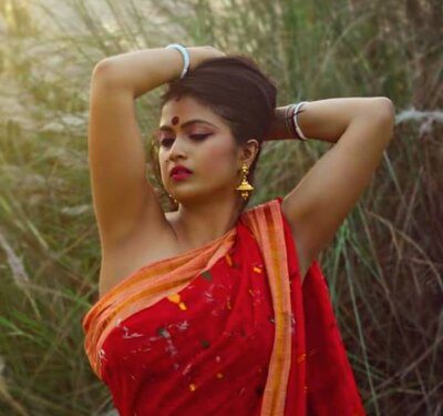 hot_Rosia - indian