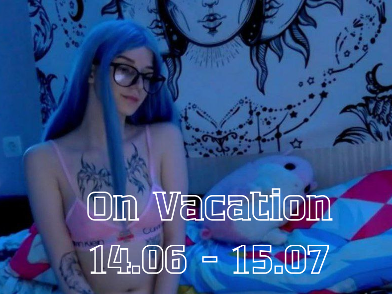 honey_m's Offline XXX Chat