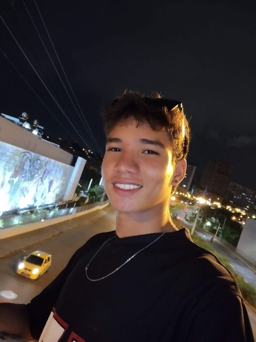 jacoob_smiith
