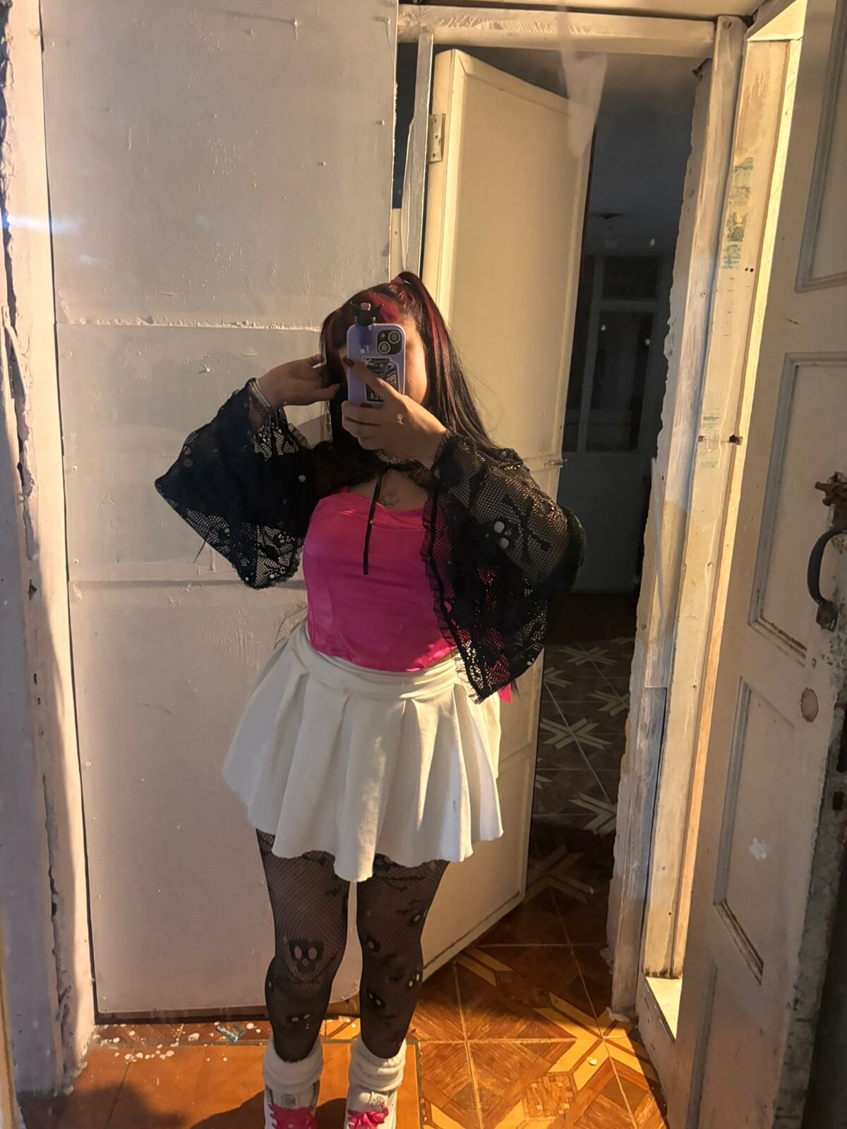 Mistress_Charlotte_bdsm
