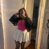 Mistress_Charlotte_bdsm's webcam live show