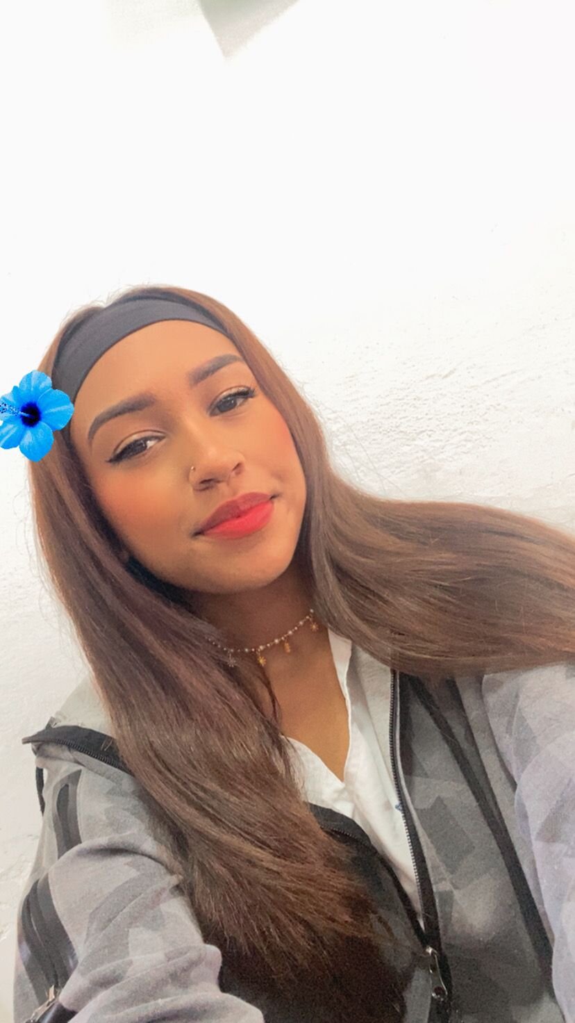 AriadnaRossee