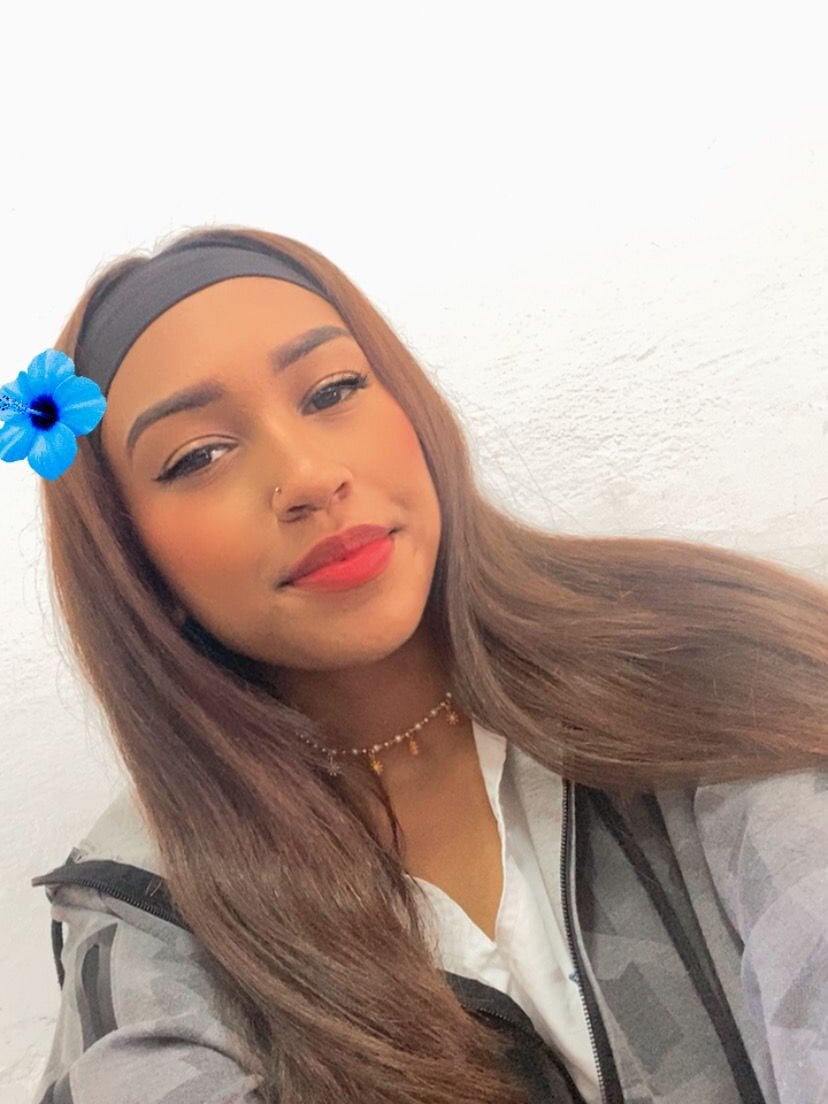 AriadnaRossee profile